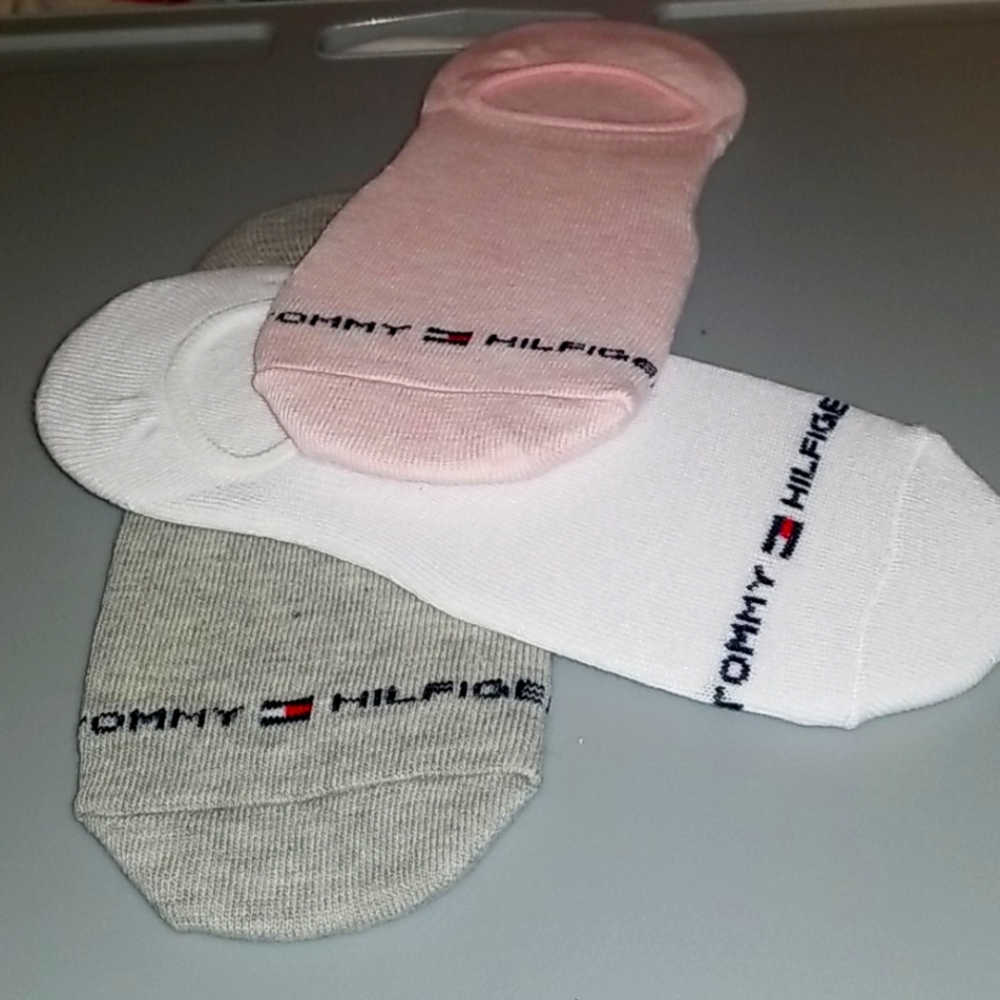 SNEAKER LINER